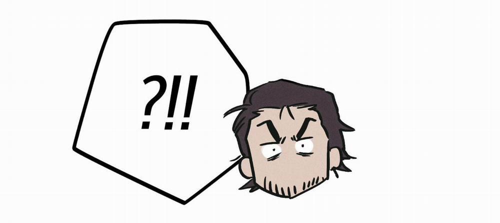 Phục Thù 28 trang 100