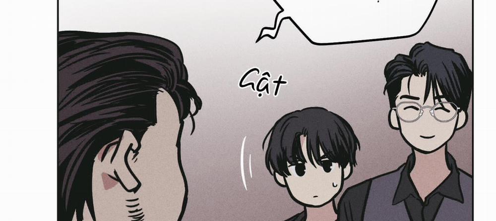 Phục Thù 28 trang 103