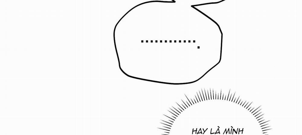 Phục Thù 28 trang 106