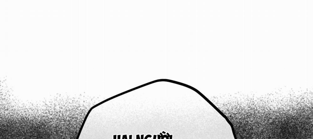 Phục Thù 28 trang 108