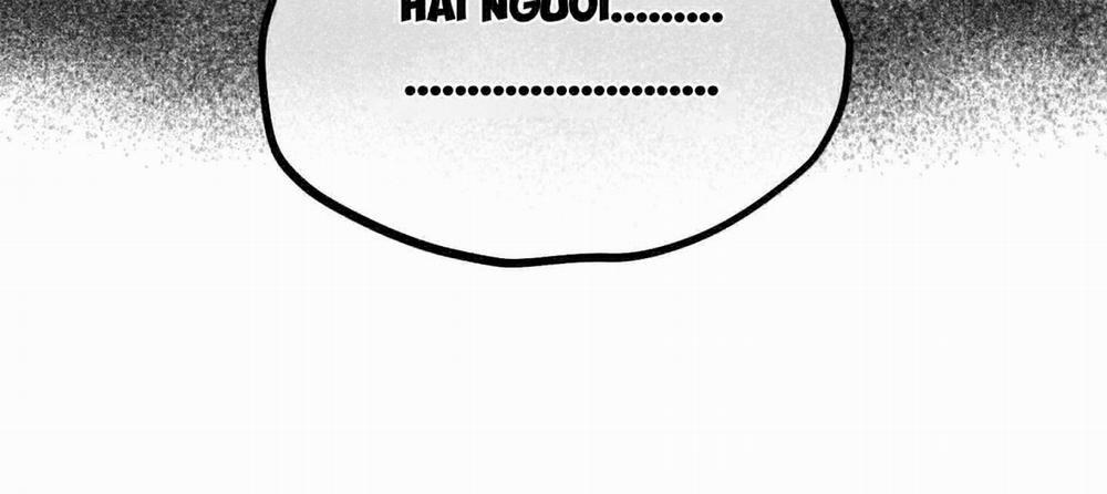 Phục Thù 28 trang 109