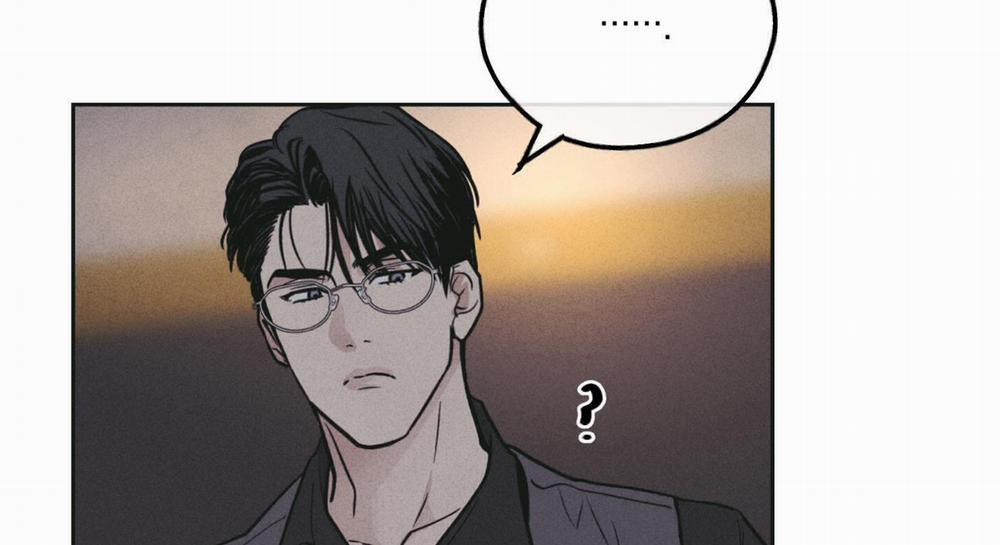 Phục Thù 28 trang 11