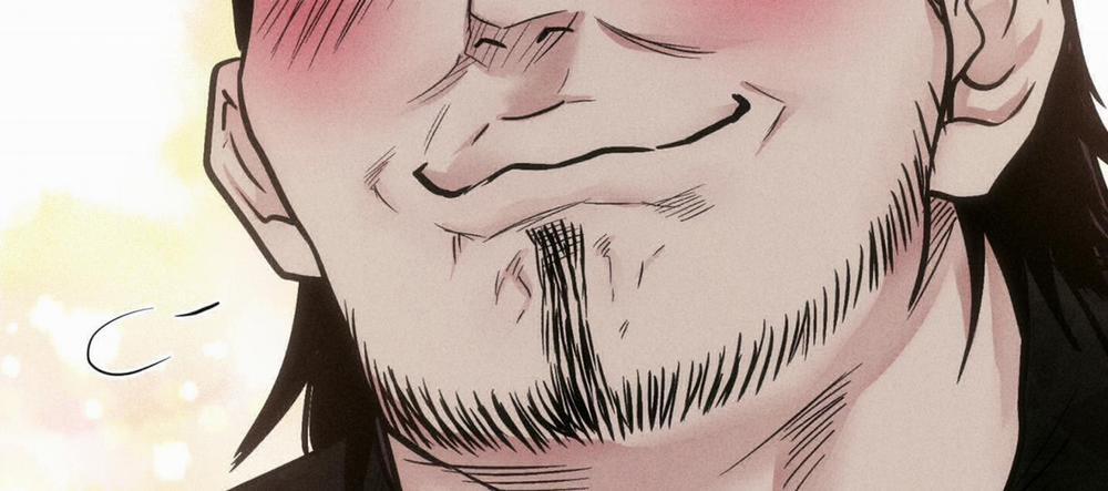 Phục Thù 28 trang 113