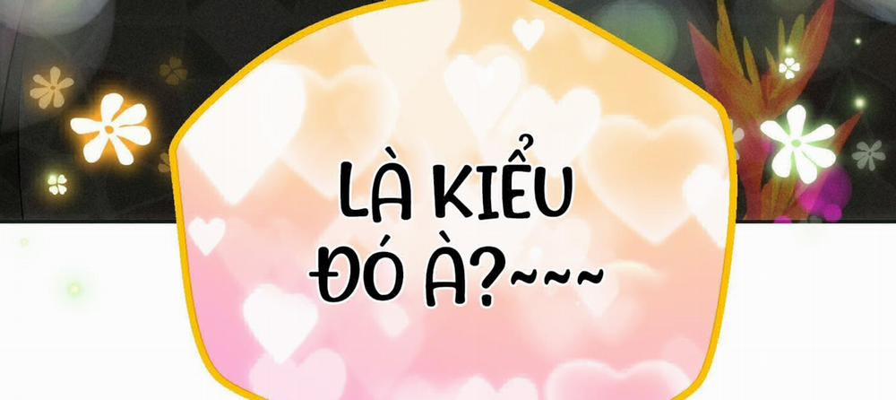 Phục Thù 28 trang 115