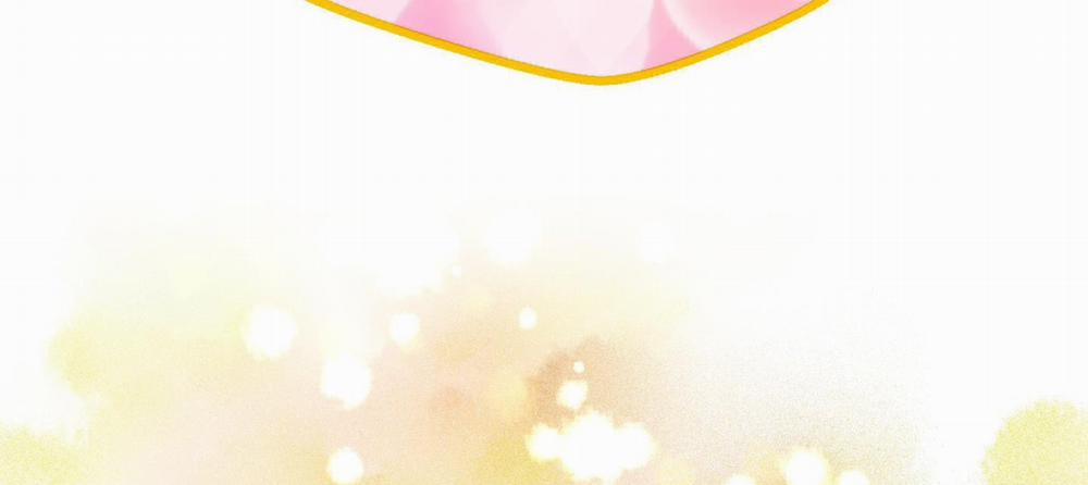 Phục Thù 28 trang 116