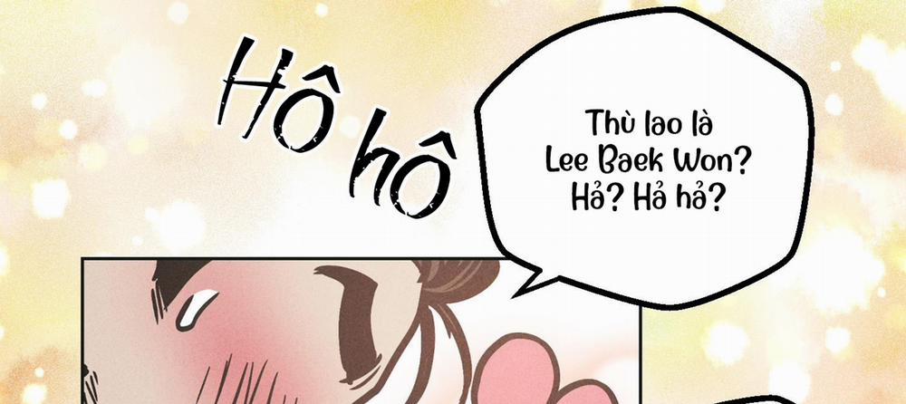 Phục Thù 28 trang 117