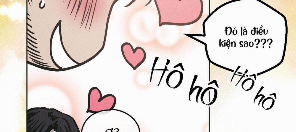 Phục Thù 28 trang 118