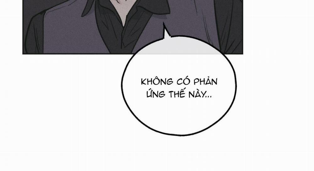 Phục Thù 28 trang 12