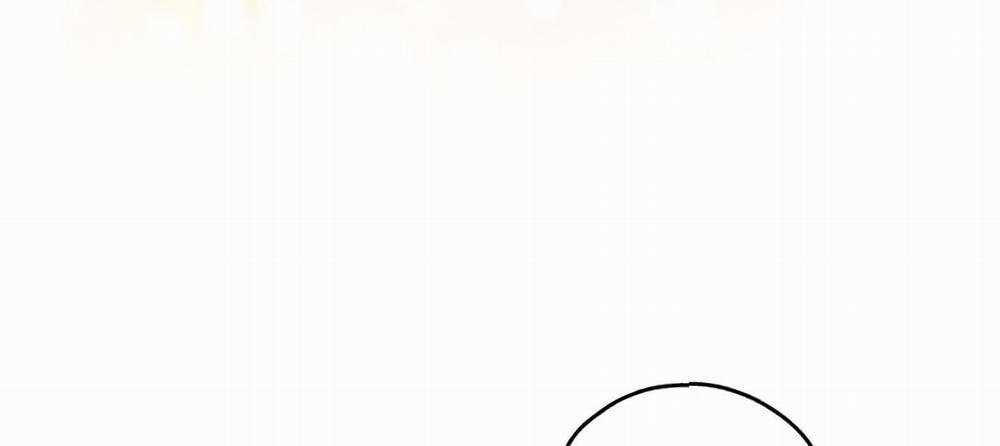 Phục Thù 28 trang 121