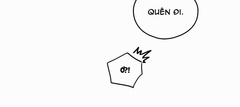 Phục Thù 28 trang 122