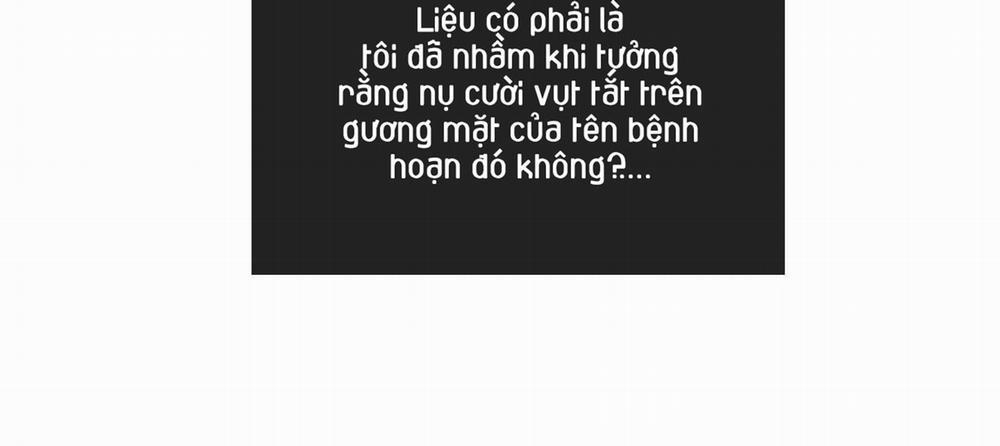 Phục Thù 28 trang 124