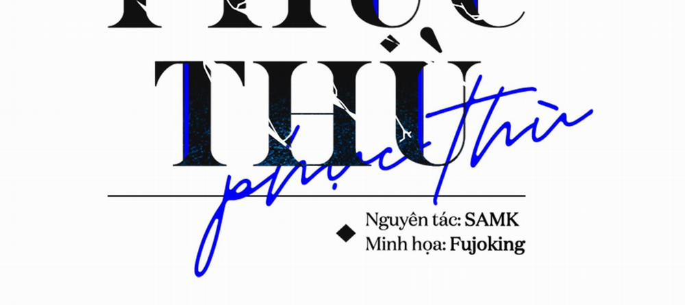 Phục Thù 28 trang 126