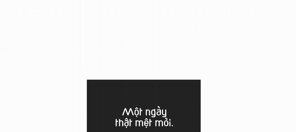 Phục Thù 28 trang 128