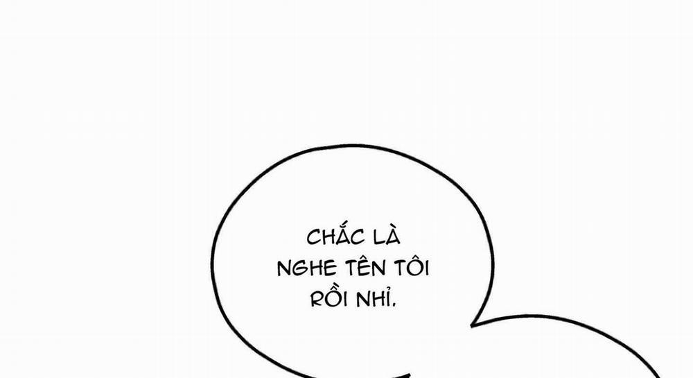 Phục Thù 28 trang 13