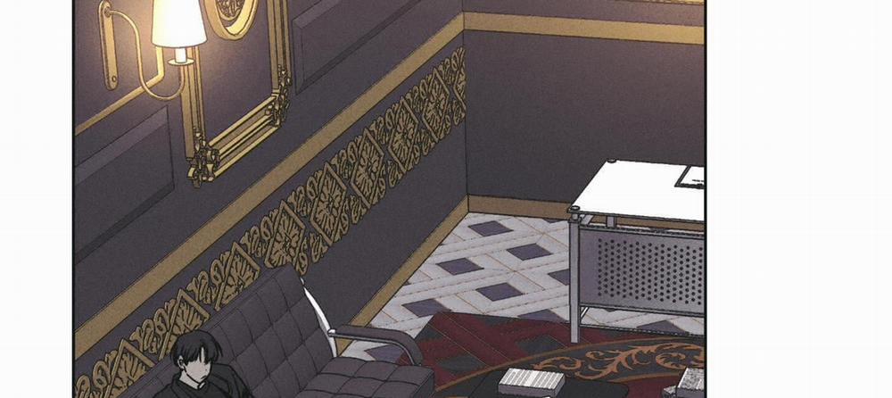 Phục Thù 28 trang 130