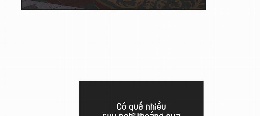 Phục Thù 28 trang 132