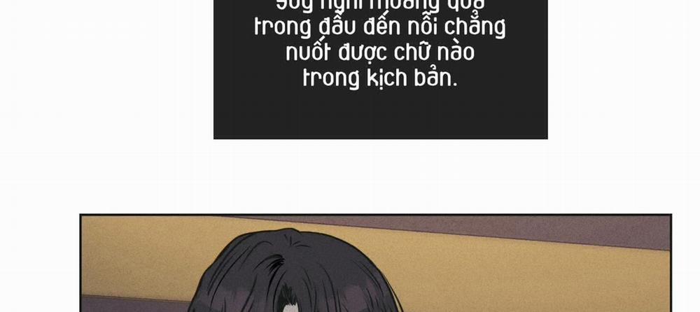 Phục Thù 28 trang 133