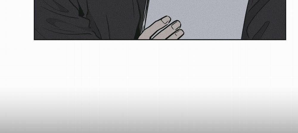 Phục Thù 28 trang 135