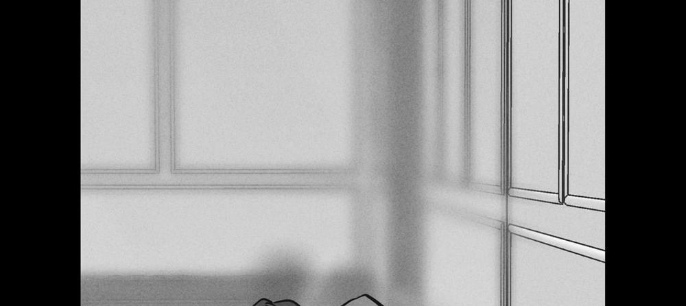 Phục Thù 28 trang 137