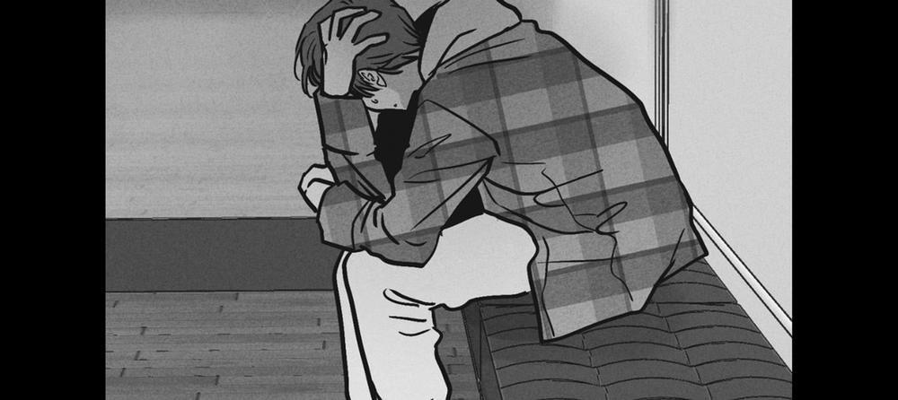 Phục Thù 28 trang 138