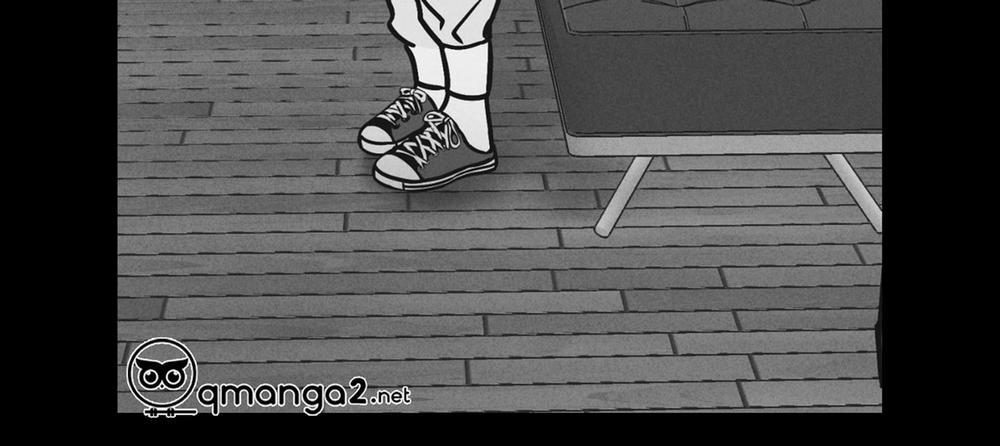 Phục Thù 28 trang 139