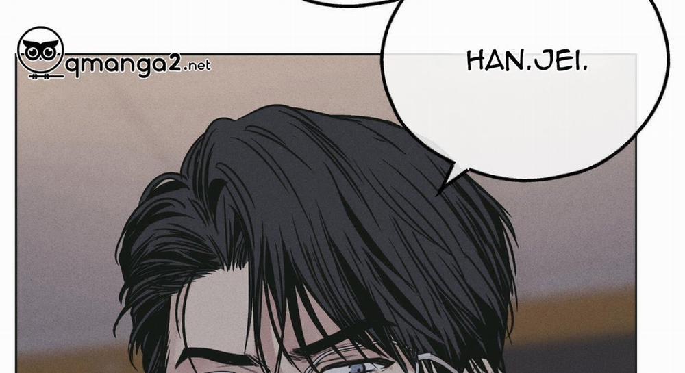 Phục Thù 28 trang 14