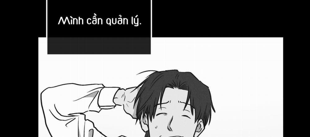 Phục Thù 28 trang 141