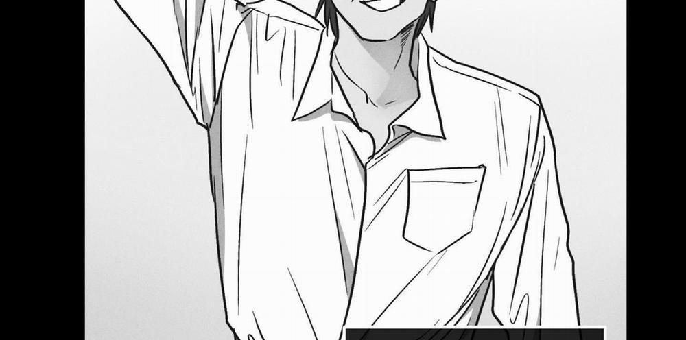 Phục Thù 28 trang 142