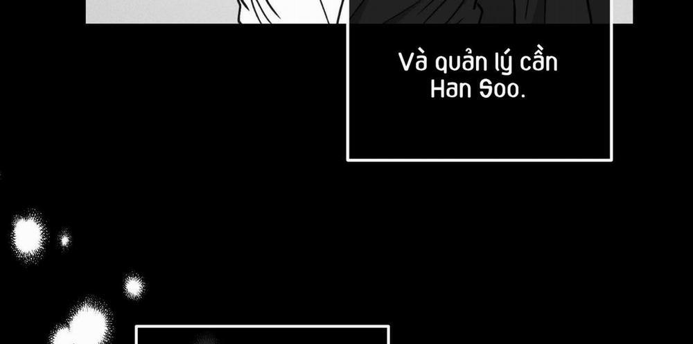 Phục Thù 28 trang 143