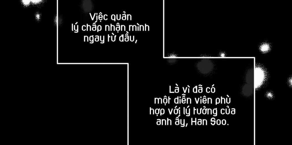 Phục Thù 28 trang 144