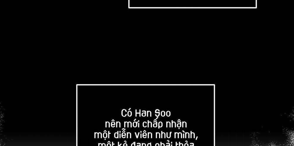 Phục Thù 28 trang 145