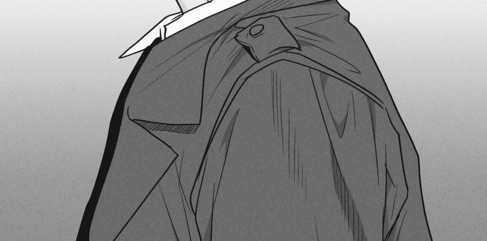 Phục Thù 28 trang 148