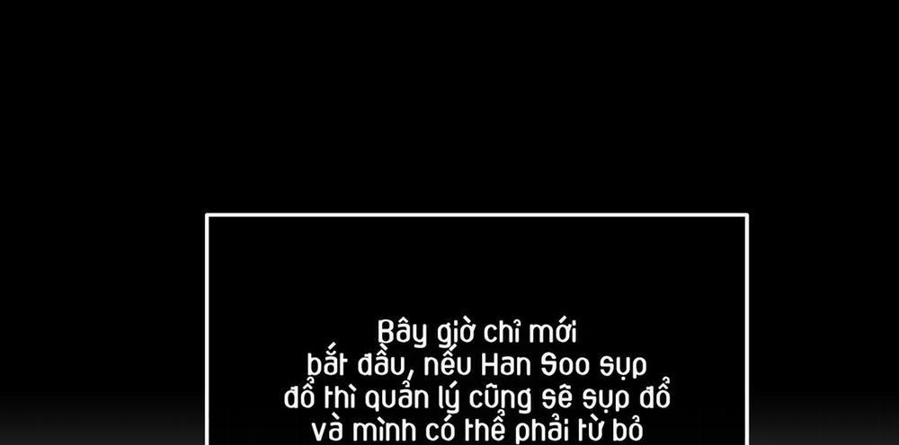 Phục Thù 28 trang 150