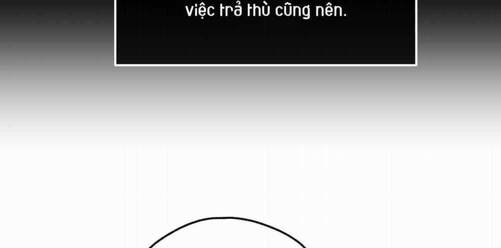 Phục Thù 28 trang 151