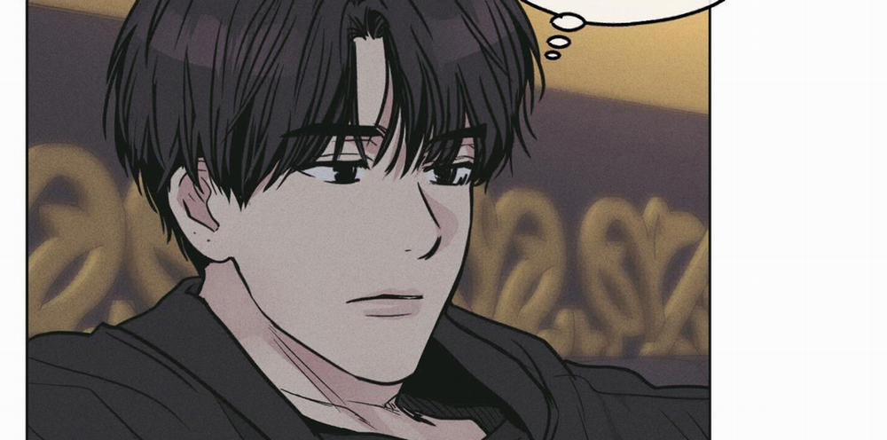 Phục Thù 28 trang 153