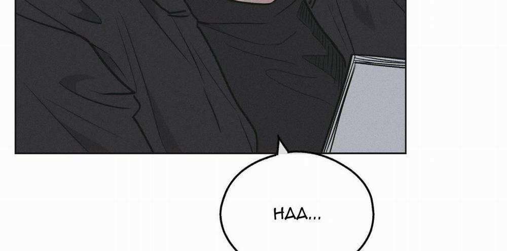 Phục Thù 28 trang 154