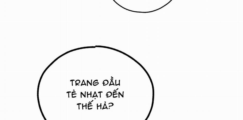 Phục Thù 28 trang 155