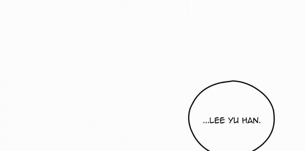 Phục Thù 28 trang 159