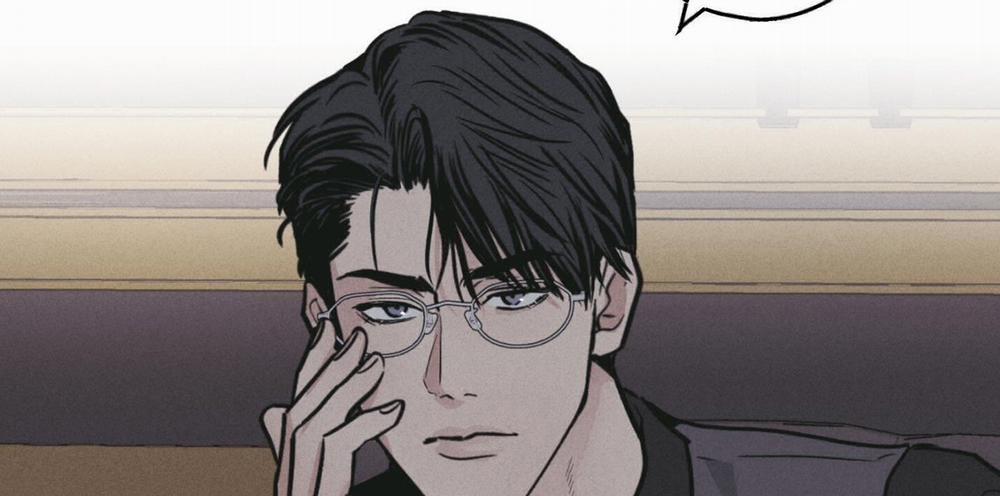 Phục Thù 28 trang 160