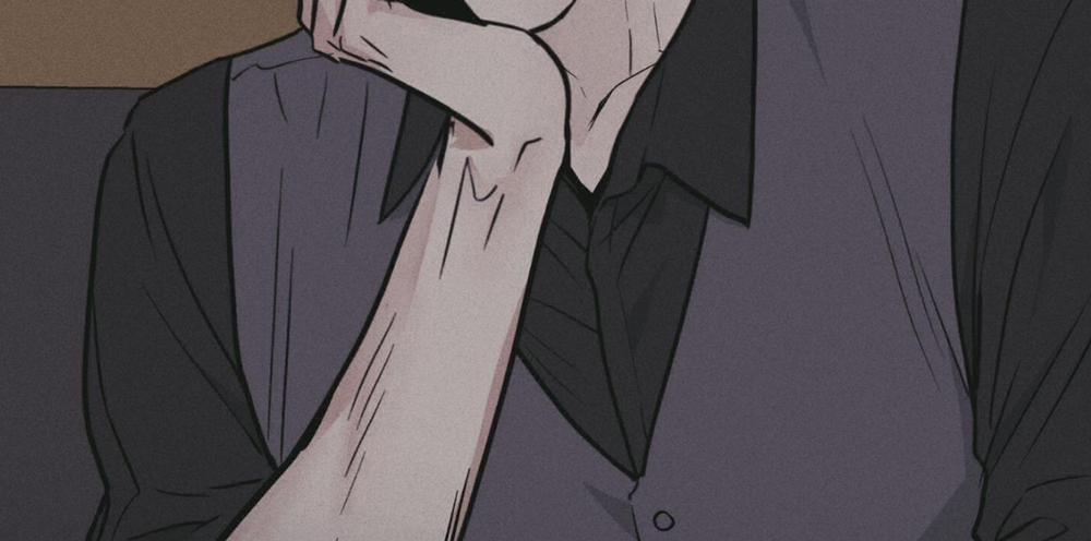 Phục Thù 28 trang 161