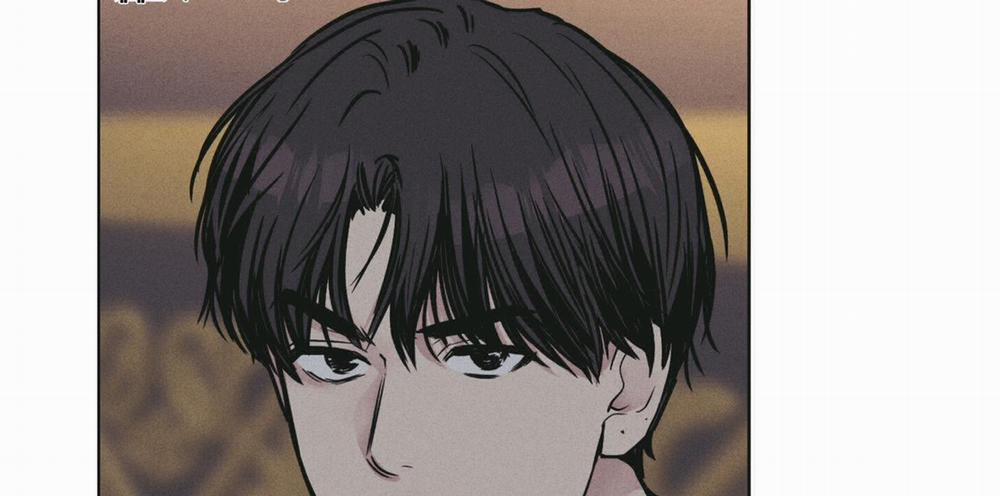 Phục Thù 28 trang 166