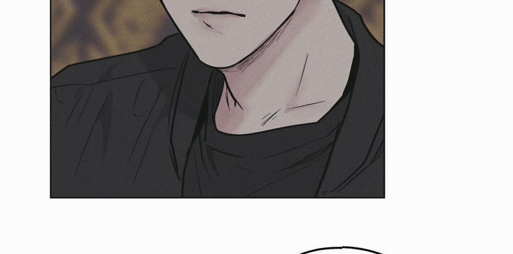 Phục Thù 28 trang 167