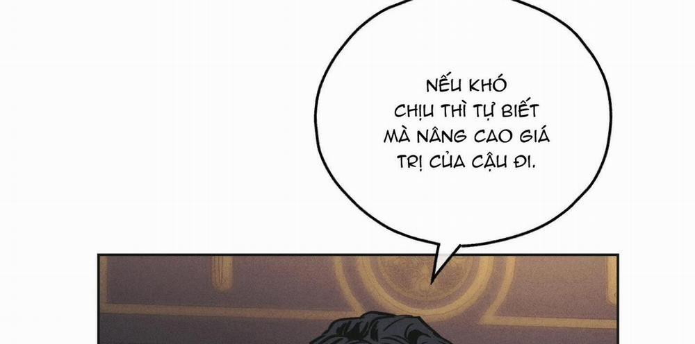 Phục Thù 28 trang 168