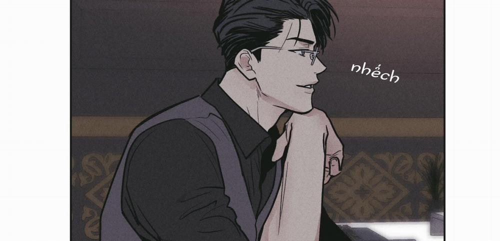 Phục Thù 28 trang 169