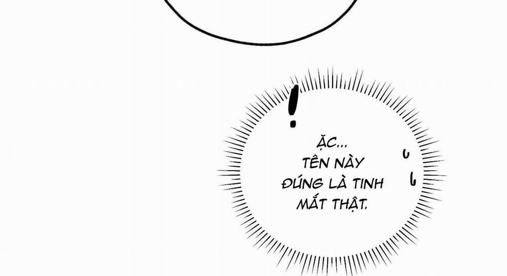 Phục Thù 28 trang 17