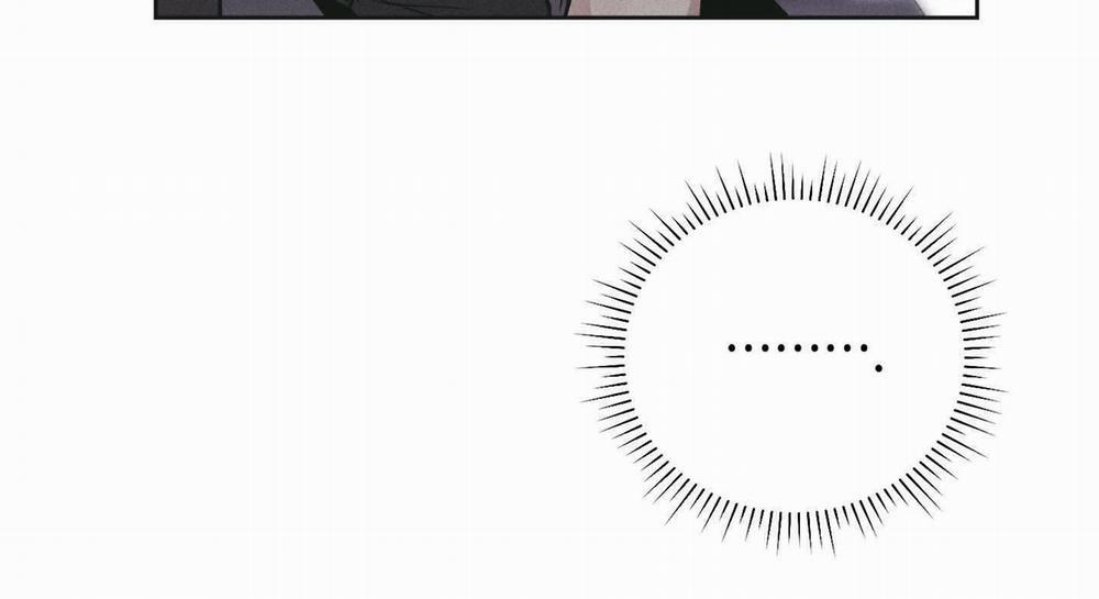 Phục Thù 28 trang 170