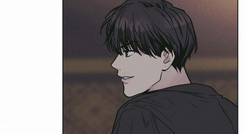 Phục Thù 28 trang 172