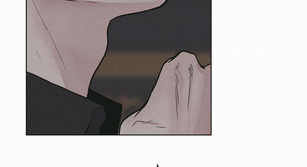 Phục Thù 28 trang 175