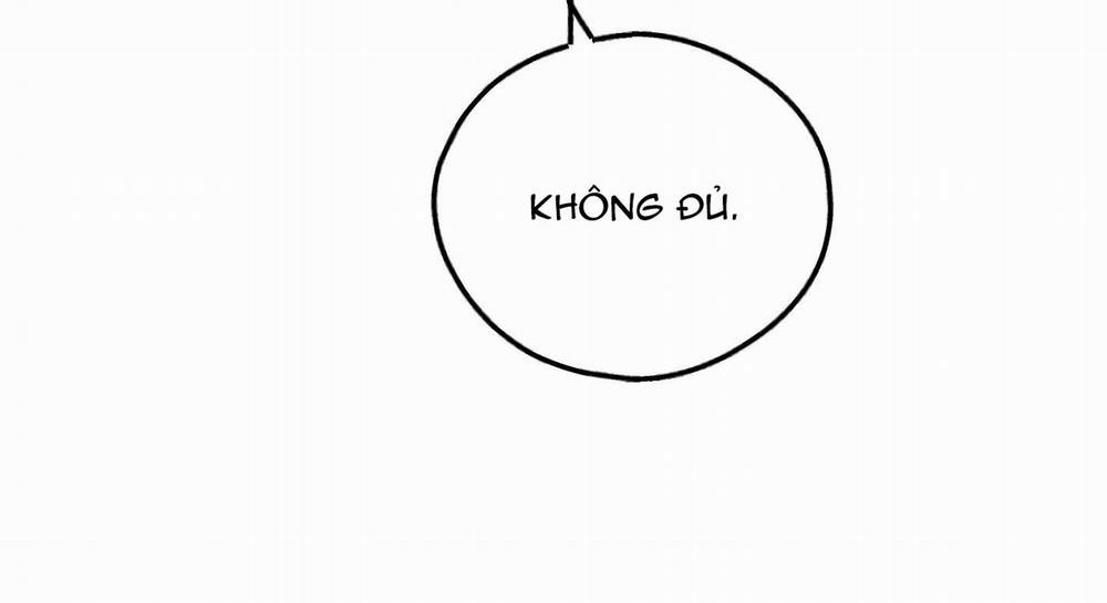 Phục Thù 28 trang 176