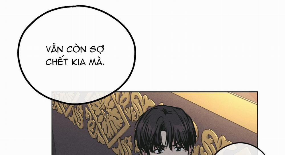 Phục Thù 28 trang 177